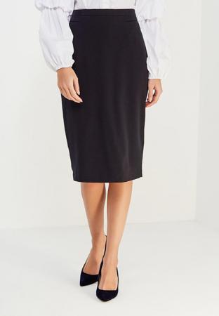 Юбка Marks & Spencer