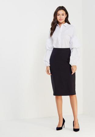 Юбка Marks & Spencer