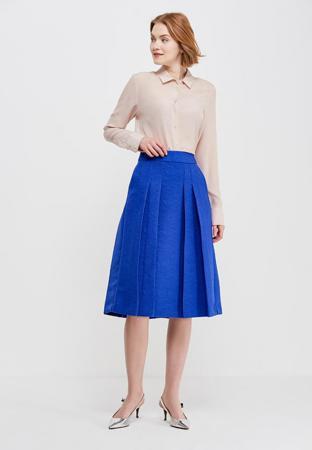 Юбка Marks & Spencer