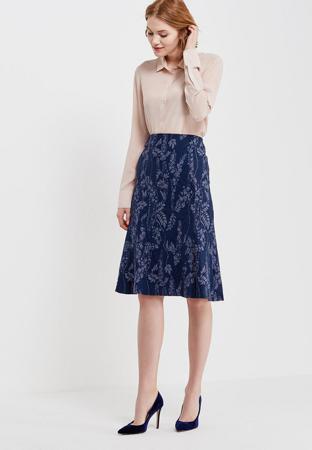 Юбка Marks & Spencer
