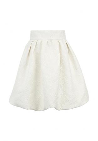 Юбка La Coquette