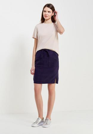 Юбка Marks & Spencer