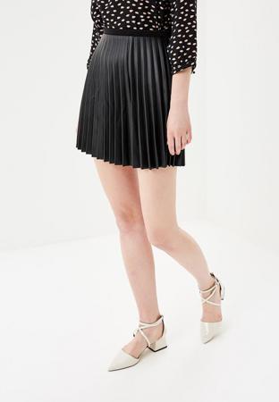 Юбка Edge Street