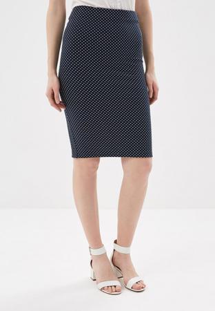 Юбка Marks & Spencer