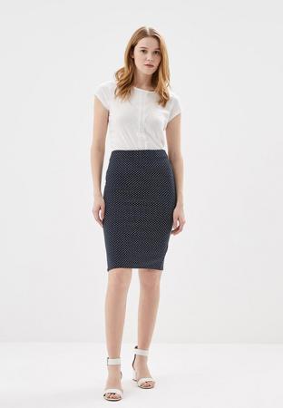 Юбка Marks & Spencer