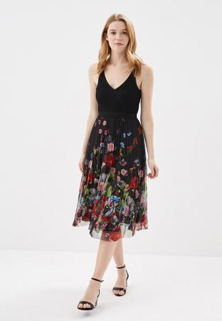 Юбка Marks & Spencer