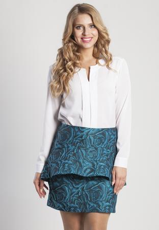 Юбка Olga Peltek