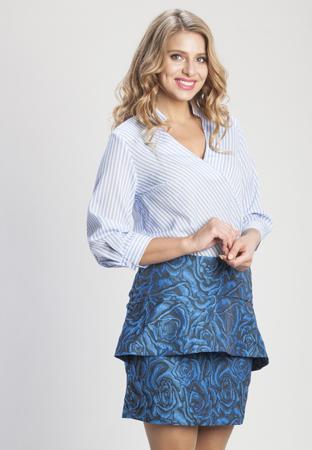Юбка Olga Peltek