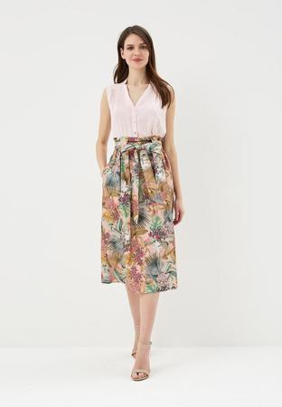 Юбка Marks & Spencer