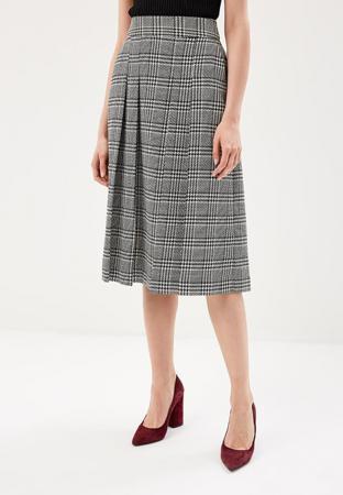 Юбка Marks & Spencer