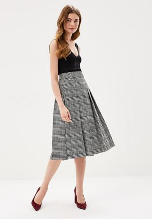 Юбка Marks & Spencer