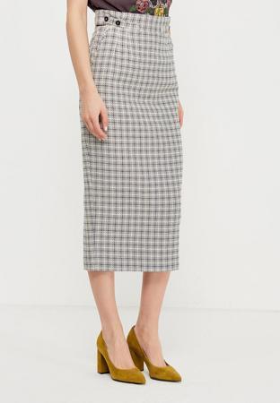 Юбка Marks & Spencer