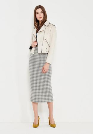Юбка Marks & Spencer