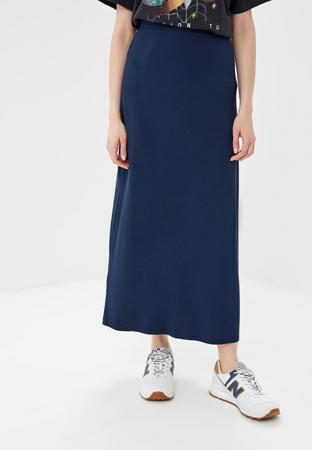 Юбка Marks & Spencer