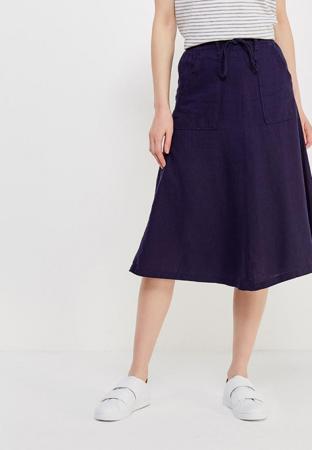Юбка Marks & Spencer