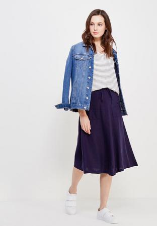Юбка Marks & Spencer