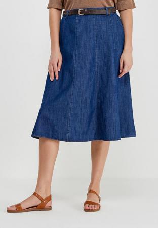 Юбка Marks & Spencer