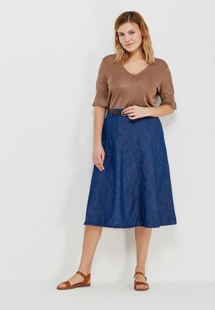 Юбка Marks & Spencer
