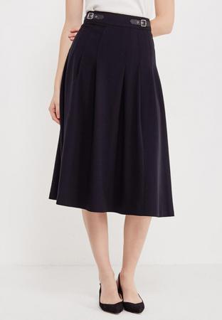 Юбка Marks & Spencer