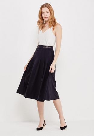 Юбка Marks & Spencer