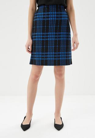 Юбка Marks & Spencer