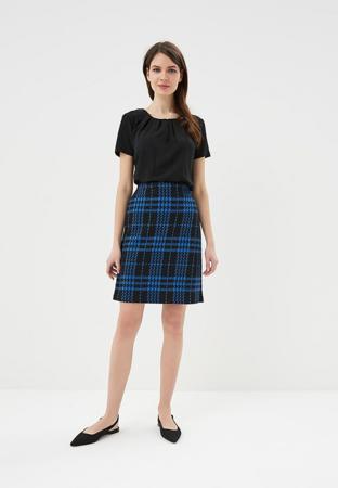 Юбка Marks & Spencer