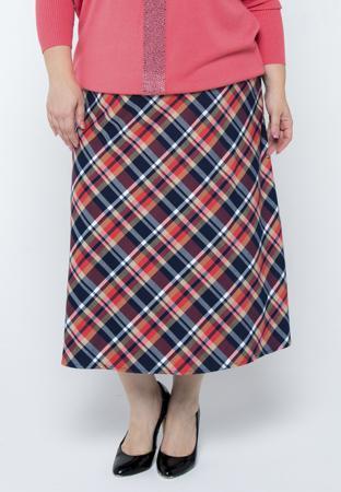 Юбка Nefertari Dress