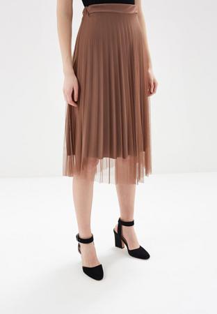 Юбка Rinascimento