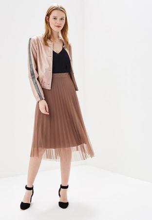 Юбка Rinascimento