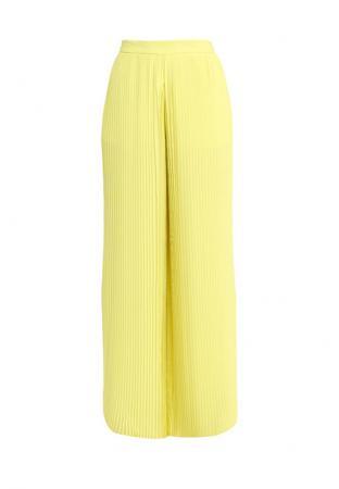 Юбка Marciano Los Angeles