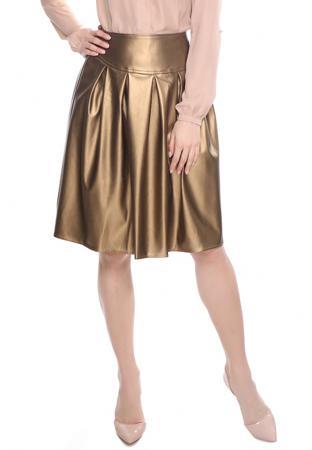 Юбка Olivegrey Юбка Olivegrey