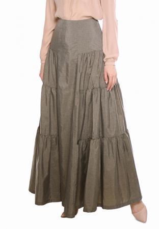 Юбка Olivegrey