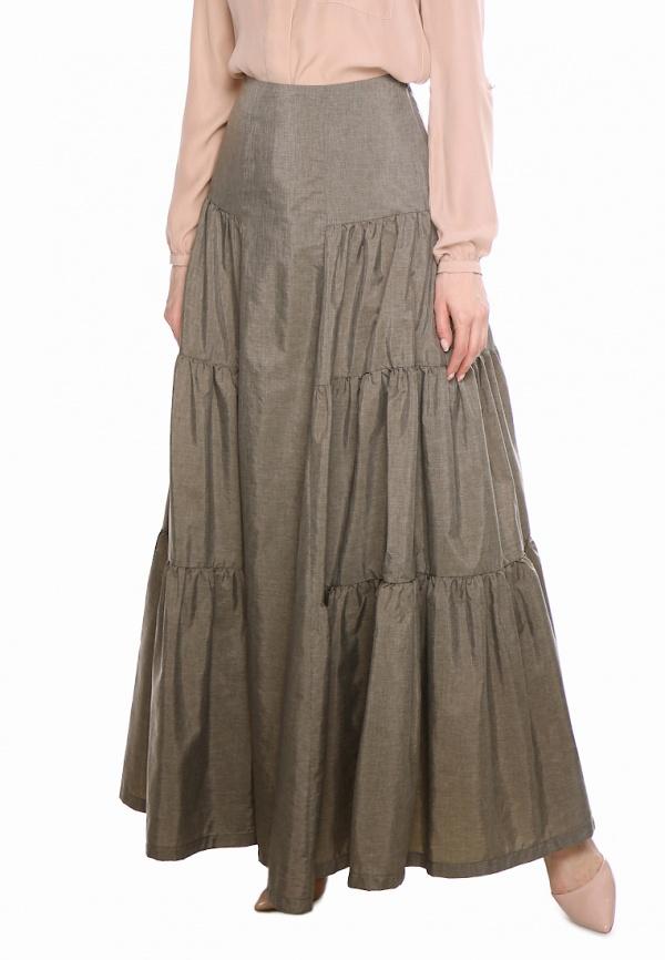 Юбка Olivegrey