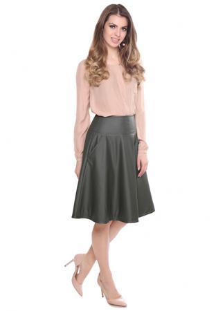 Юбка Olivegrey