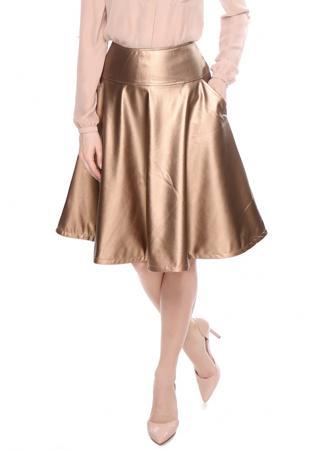 Юбка Olivegrey Юбка Olivegrey