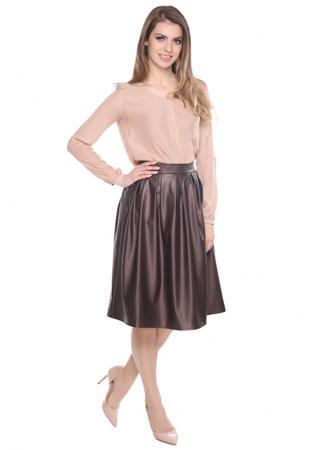 Юбка Olivegrey