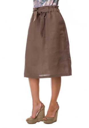 Юбка Gabriela