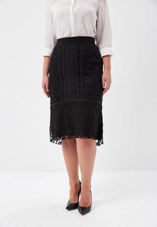 Юбка Fiorella Rubino Юбка Fiorella Rubino