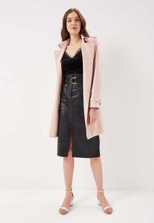 Юбка River Island