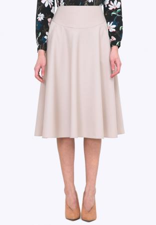 Юбка Emka