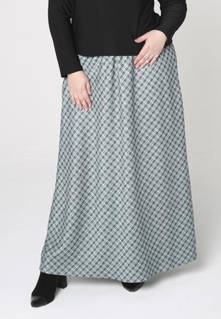 Юбка Darissa Fashion