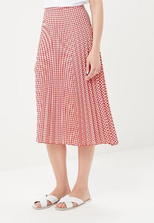 Юбка Love & Light