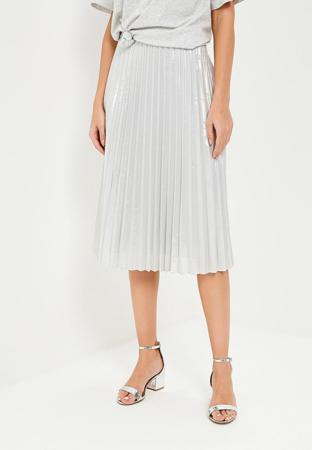 Юбка Banana Republic