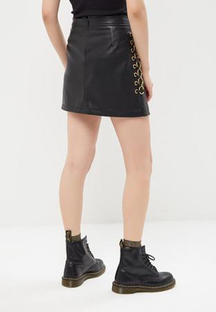 Юбка Guess Jeans