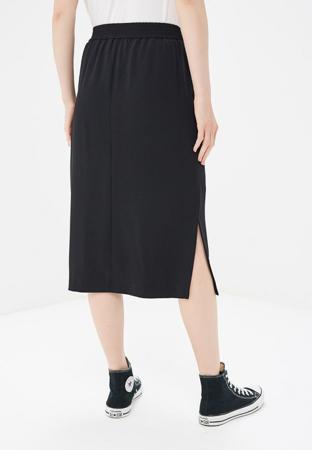 Юбка Marks & Spencer
