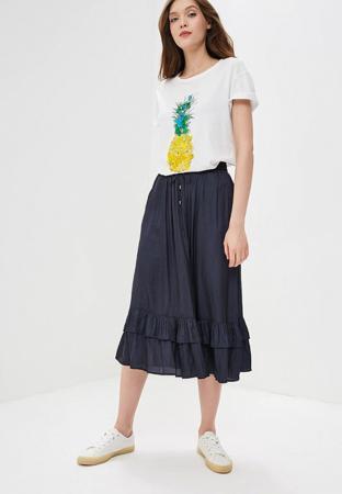 Юбка Marks & Spencer