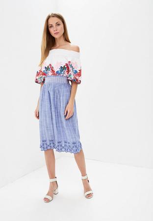 Юбка Marks & Spencer