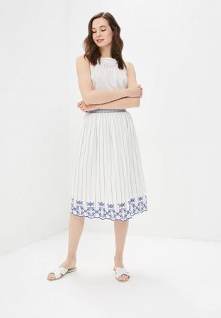 Юбка Marks & Spencer