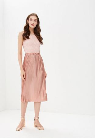 Юбка Miss Selfridge
