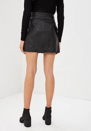 Юбка Michael Michael Kors